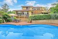 Property photo of 3 Capella Place Normanhurst NSW 2076