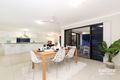 Property photo of 70 Ardoyne Road Corinda QLD 4075