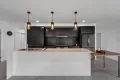 Property photo of 9 Eumeralla Crescent Landsborough QLD 4550