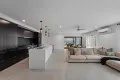 Property photo of 9 Eumeralla Crescent Landsborough QLD 4550