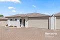 Property photo of 26B Storrington Crescent Westminster WA 6061