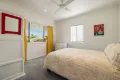 Property photo of 40 Argyle Street Mullumbimby NSW 2482