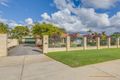 Property photo of 5 Dumsday Drive Forrestdale WA 6112