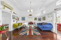 Property photo of 24 Oleander Drive Ashgrove QLD 4060
