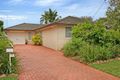 Property photo of 24 Glenn Street Umina Beach NSW 2257