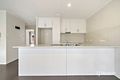 Property photo of 5/37 Ainsworth Street Mawson ACT 2607