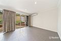 Property photo of 5/37 Ainsworth Street Mawson ACT 2607
