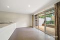 Property photo of 5/37 Ainsworth Street Mawson ACT 2607