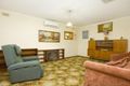 Property photo of 3 Elura Court Klemzig SA 5087
