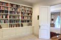 Property photo of 32 Dutton Terrace Medindie SA 5081