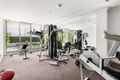 Property photo of 6/5-13 Larkin Street Camperdown NSW 2050