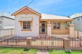 Property photo of 30 Roslyn Avenue Islington NSW 2296