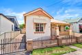 Property photo of 30 Roslyn Avenue Islington NSW 2296