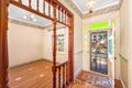 Property photo of 30 Roslyn Avenue Islington NSW 2296