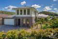 Property photo of 19 Northern Skies Terrace Maudsland QLD 4210