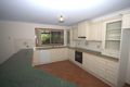 Property photo of 17 Shakespeare Drive Winmalee NSW 2777