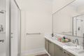 Property photo of 26B Storrington Crescent Westminster WA 6061