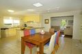 Property photo of 6 Stockade Drive Wheelers Hill VIC 3150