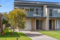 Property photo of 60 Casino Avenue Apollo Bay VIC 3233
