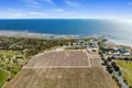 Property photo of 24 Davit Drive Bluff Beach SA 5575