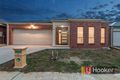 Property photo of 6 Hackney Circuit Clyde North VIC 3978