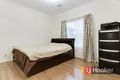 Property photo of 6 Hackney Circuit Clyde North VIC 3978