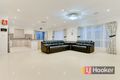 Property photo of 6 Hackney Circuit Clyde North VIC 3978