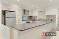 Property photo of 6 Hackney Circuit Clyde North VIC 3978