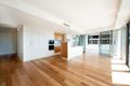 Property photo of 807/102 Swain Street Gungahlin ACT 2912