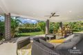 Property photo of 19 Northern Skies Terrace Maudsland QLD 4210