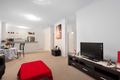 Property photo of 61/46 Playfield Street Chermside QLD 4032