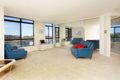Property photo of 38/34 Campbell Parade Bondi Beach NSW 2026