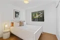 Property photo of 242 Christine Avenue Burleigh Waters QLD 4220