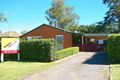 Property photo of 6 Gormley Street Freemans Reach NSW 2756