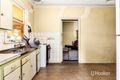 Property photo of 9 Tolmer Road Elizabeth Park SA 5113