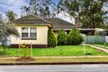 Property photo of 9 Tolmer Road Elizabeth Park SA 5113