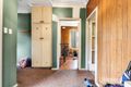 Property photo of 9 Tolmer Road Elizabeth Park SA 5113