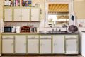 Property photo of 9 Tolmer Road Elizabeth Park SA 5113