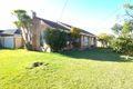 Property photo of 1/23 Lawn Road Noble Park VIC 3174