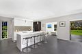 Property photo of 6 Heath Street Mona Vale NSW 2103