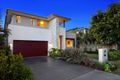 Property photo of 6 Heath Street Mona Vale NSW 2103