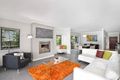 Property photo of 6 Heath Street Mona Vale NSW 2103