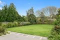 Property photo of 6 Heath Street Mona Vale NSW 2103