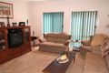 Property photo of 32 Pepperbush Crescent Langwarrin VIC 3910