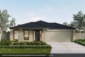 Property photo of 51 Cimmaron Way Kialla VIC 3631