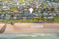 Property photo of 60 Casino Avenue Apollo Bay VIC 3233