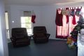 Property photo of 10 Pinta Court Cooloola Cove QLD 4580