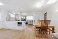 Property photo of 13 Balboa Row Willetton WA 6155