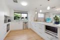 Property photo of 13 Balboa Row Willetton WA 6155