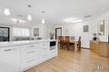 Property photo of 13 Balboa Row Willetton WA 6155